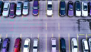Half A Million “Pull-Ahead” Sales Raise Red Flags