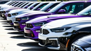 Price Hike Pause Precedes Expected Summer Increases