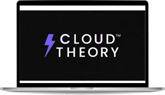 CT-travel-example-laptop-1