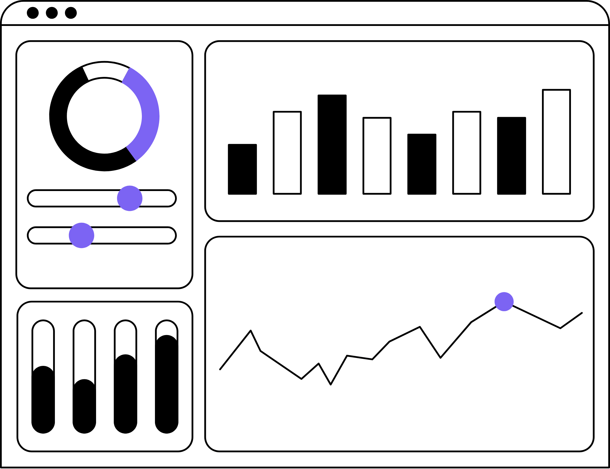 Website Graphics - Cloud Theory-1