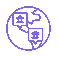 wired-outline-1011-bank-branch-hover-roll