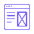 wired-outline-1328-web-design-hover-pinch