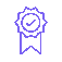 wired-outline-1349-guarantee-hover-pinch