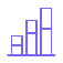 wired-outline-166-bar-chart-diversified-double-hover-growth