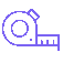 wired-outline-1758-meter-measure-hover-pinch (1)
