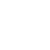 wired-outline-2511-artificial-intelligence-ai-hover-pinch (1)