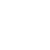 wired-outline-2512-artificial-intelligence-ai-alt-hover-pinch