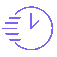 wired-outline-2601-speed-hover-pinch-1