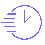 wired-outline-2601-speed-hover-pinch