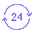 wired-outline-405-non-stop-24-h-hover-spin