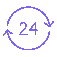 wired-outline-405-non-stop-24-h-hover-spin