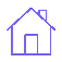 wired-outline-63-home-hover-3d-roll