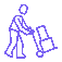wired-outline-657-person-dolly-hover-pushig (1)