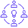 wired-outline-957-team-work-hover-pinch