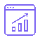 wired-outline-976-web-analytics-hover-pinch