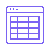 wired-outline-995-table-sheet-spreadsheet-hover-pinch