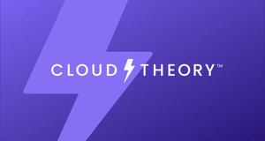 Announcing the Launch of Cloud Theory