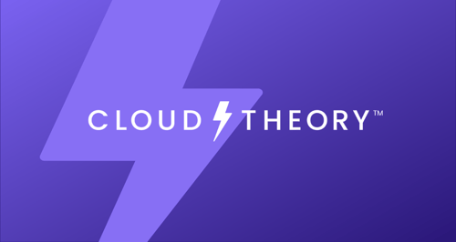 Cloud Theory