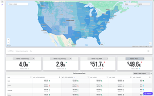MarketMaker_Geography
