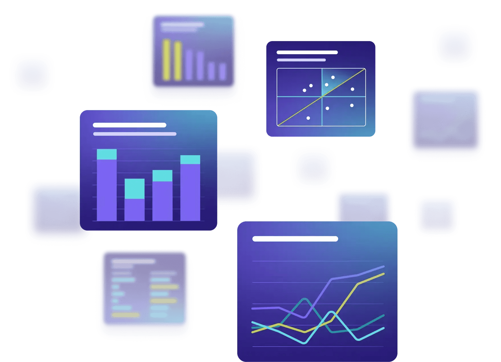screen-cluster@2x (1) (1) (1)