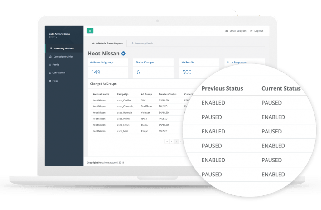 Dynamic-Search-Ads-Hoot-Inventory-status-reporting-3