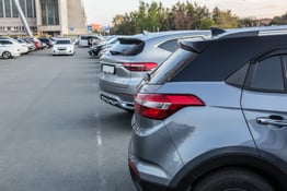 OEMs Shift from Short-Term Discount and Incentive Actions to More Entrenched MSRP Hikes