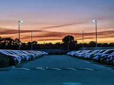 Tariff Fears Fizzle, But Price Pressures Haven’t