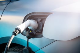 Fuel Efficiency Rewired