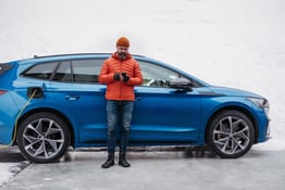 Post-Tax Credit Reality Check: EVs Face a Harsh New Market