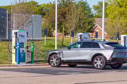 Pulling the Plug: Short Term EV Boom, Long-Term Risks
