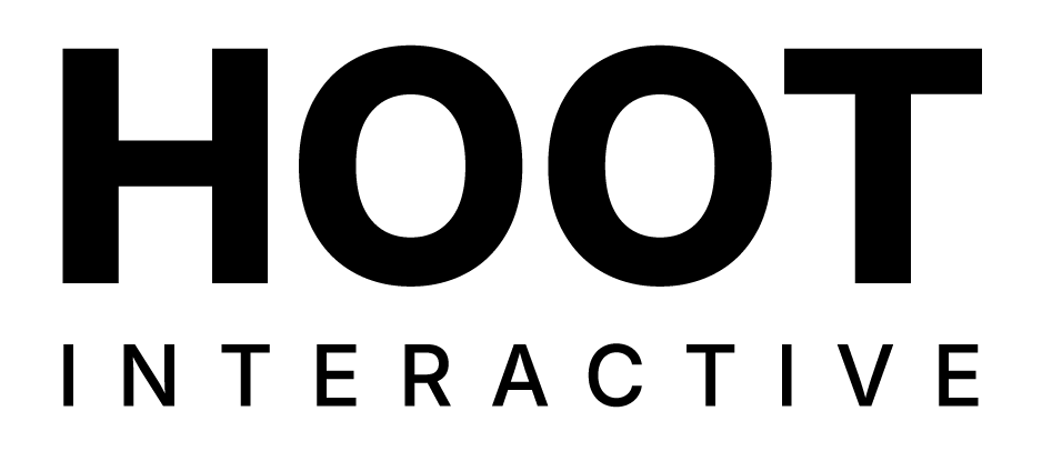 HOOT_Logo2.0_Black HOOT_Logo2.0_Black