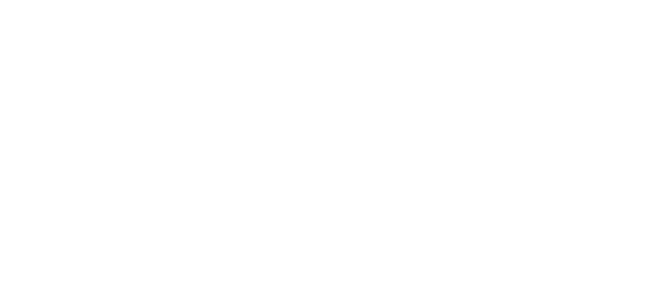 HOOT_Logo2.0_White HOOT_Logo2.0_White