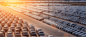 Trends in the Automotive Industry: Understanding the Dynamics of Supply and Demand