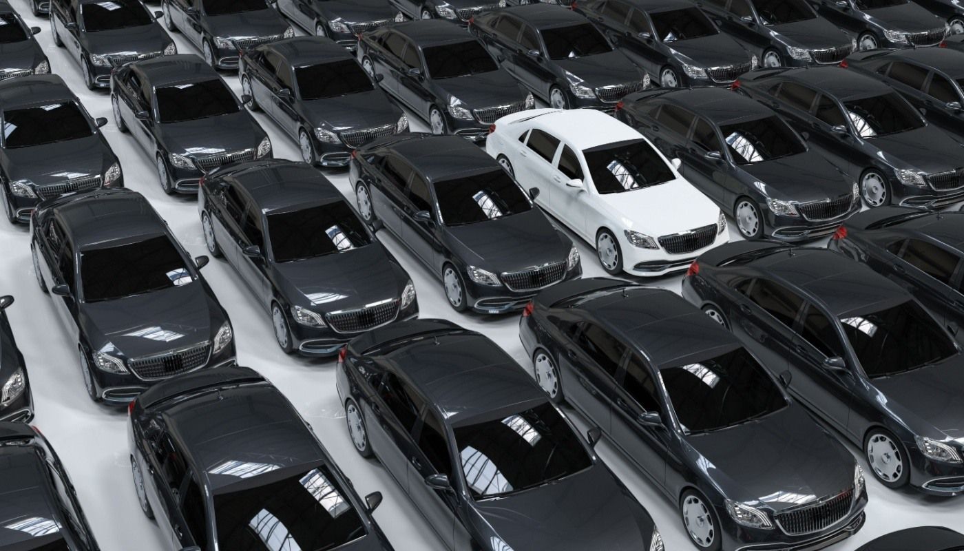 vehicle inventory 2024