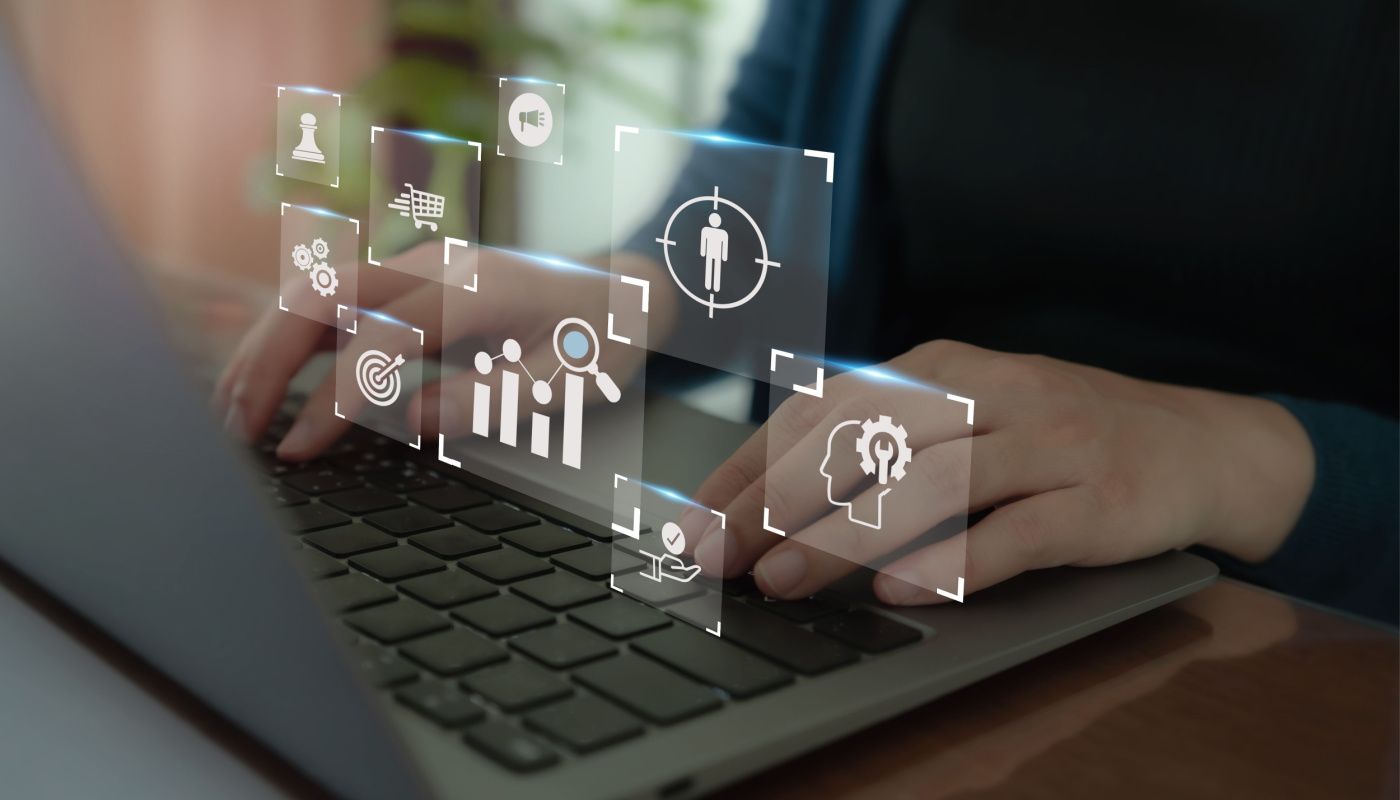 Incentive planning using data