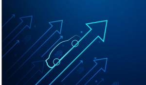 Competitive insights