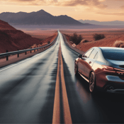 2023 Auto Trends Recap & What’s Driving the Road Ahead in 2024