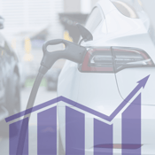 Recent Ford Mustang Mach-E Results Point to EV Silver Linings