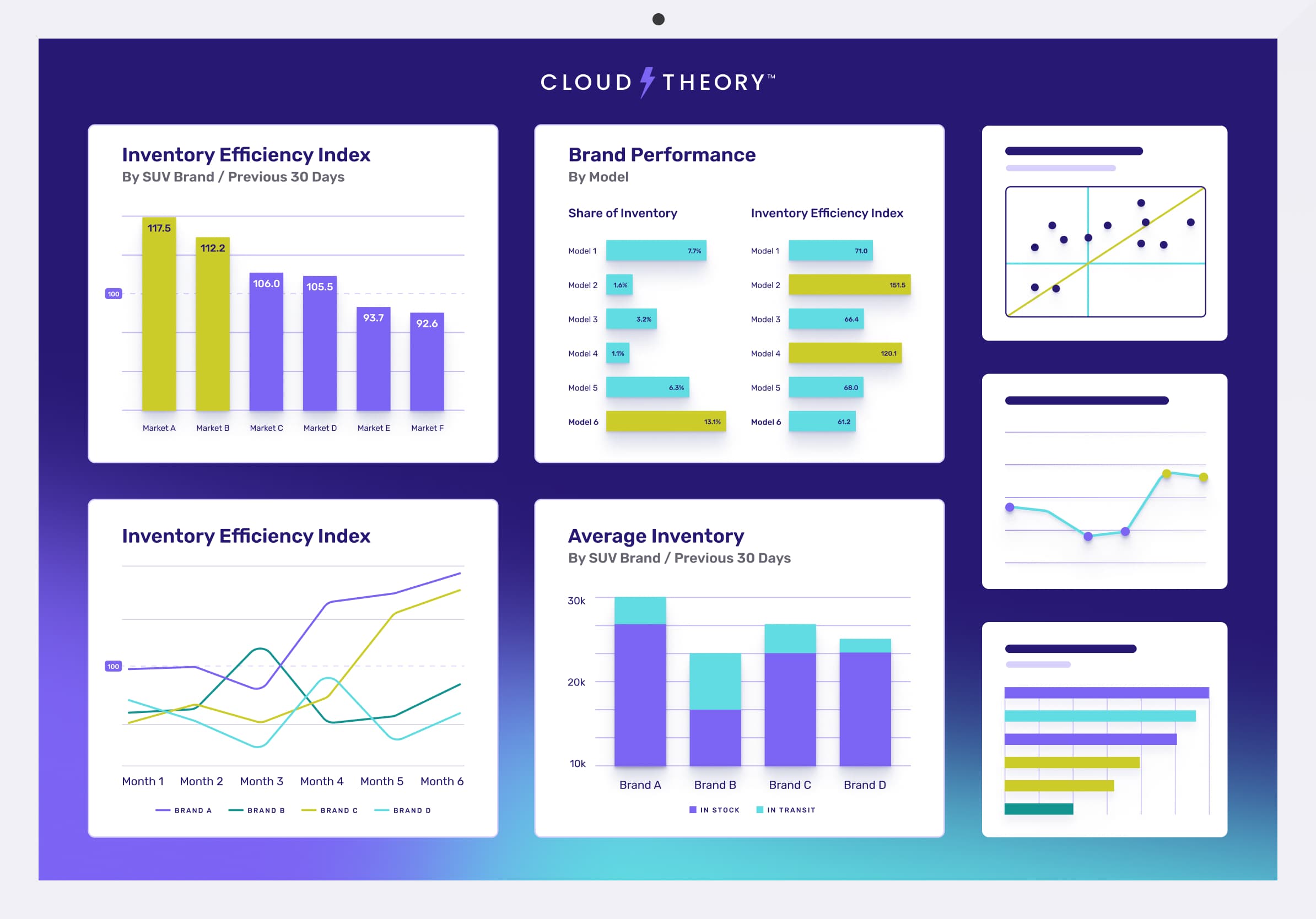 tablet-dashboard-flat@2x