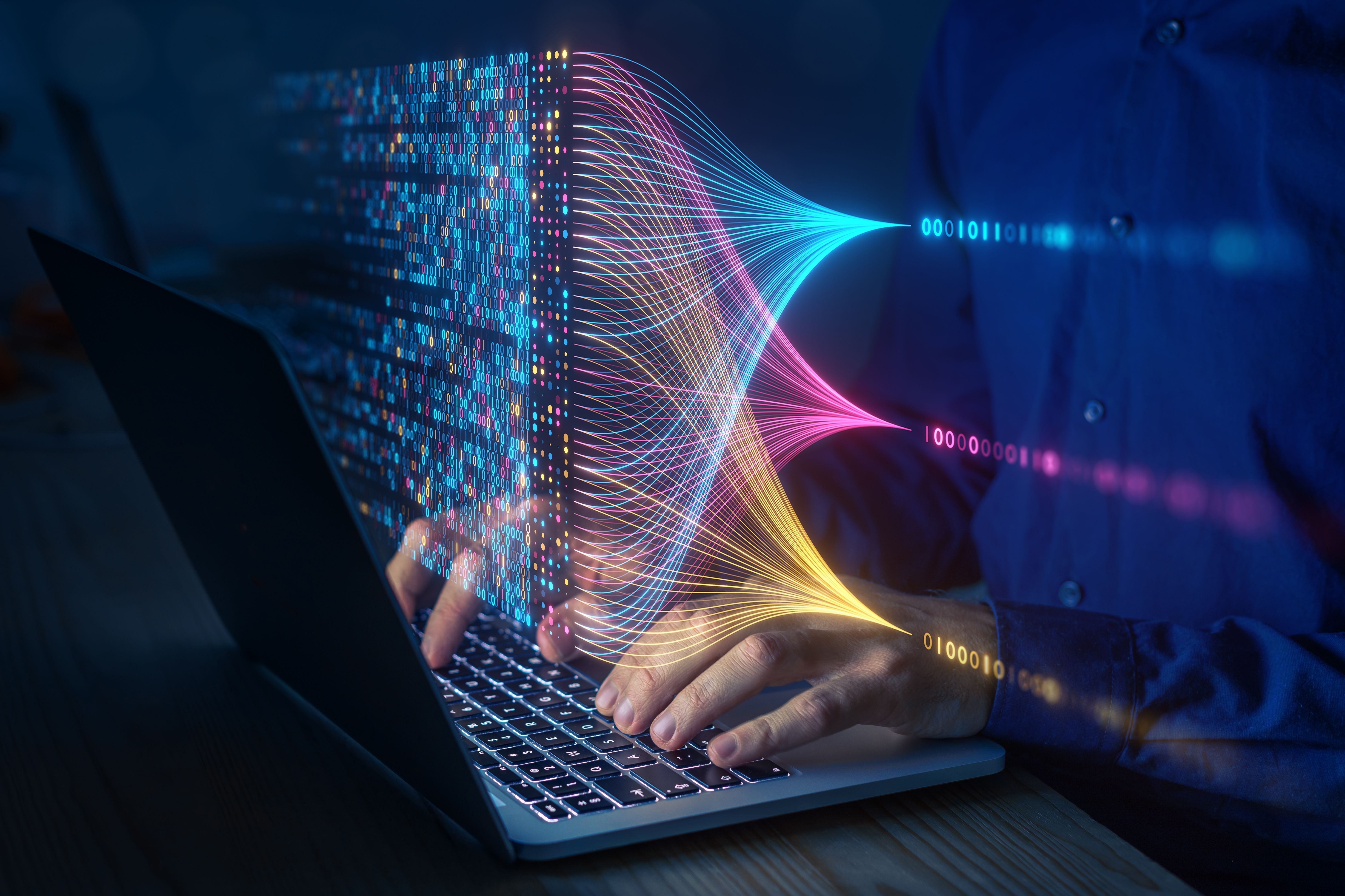 Big data in the automotive industry