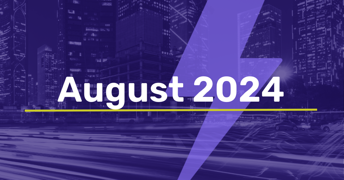 August 2024