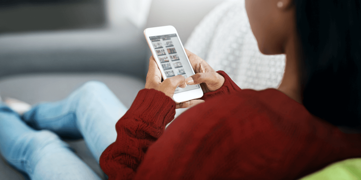 Digital Advertising
