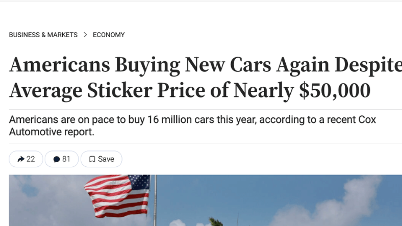 Epoch Times