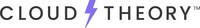 Cloud_Theory_Logo