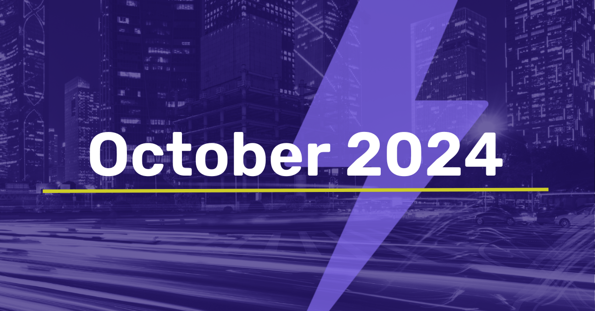 October 2024