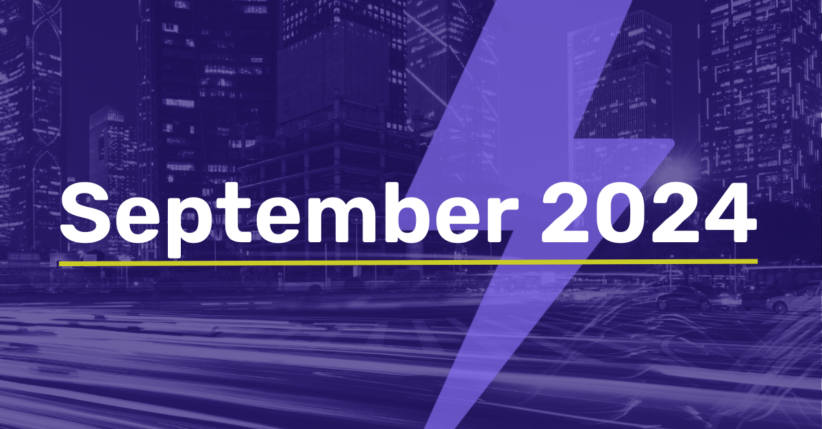 September 2024