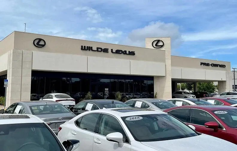 Wilde Lexus Sarasota-MAIN_i