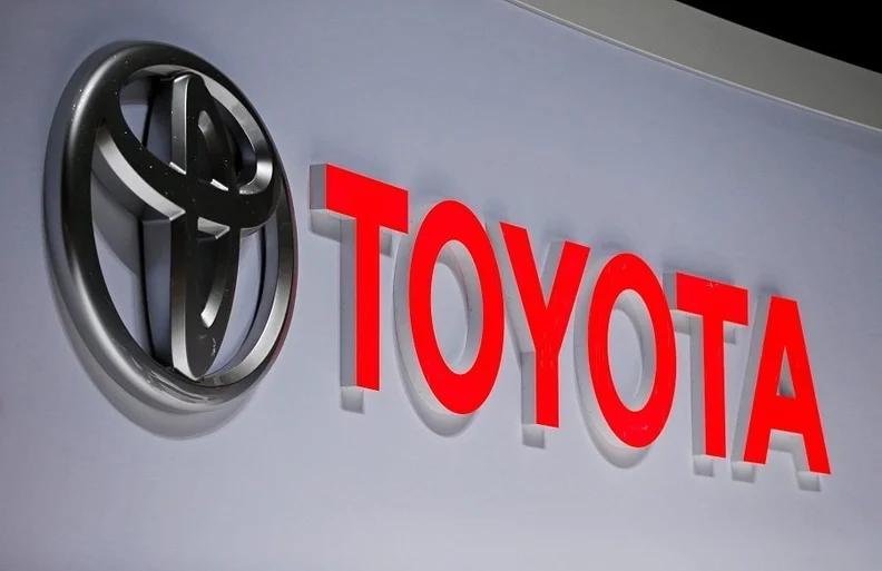 TOYOTALOGO